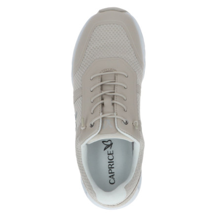Кроссовки женские Caprice 9-23605-43 336 SAND COMB