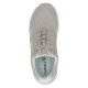 Кроссовки женские Caprice 9-23605-43 336 SAND COMB