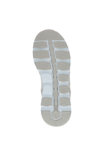 Кроссовки женские Caprice 9-23605-43 336 SAND COMB