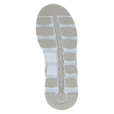Кроссовки женские Caprice 9-23605-43 336 SAND COMB