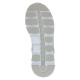 Кроссовки женские Caprice 9-23605-43 336 SAND COMB