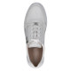 Кроссовки женские Caprice 9-23550-42 102 WHITE NAPPA (2025)