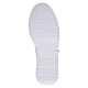 Кроссовки женские Caprice 9-23550-42 102 WHITE NAPPA (2025)