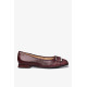 Туфли женские Caprice 9-22101-45 540 BORDEAUX NAPPA
