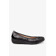 Туфли женские Caprice 9-22103-41 026 BLACK NAPPA CO