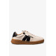 Кроссовки женские Caprice 9-23608-45 134 OFFWHITE/BLACK