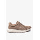 Кроссовки женские Caprice 9-23750-45 338 MUD SUEDE