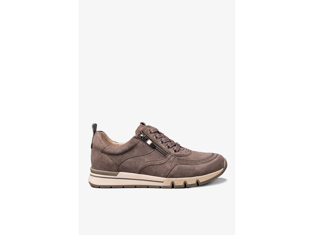 Кроссовки женские Caprice 9-23759-45 345 TAUPE COMB
