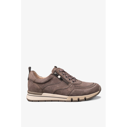 Кроссовки женские Caprice 9-23759-45 345 TAUPE COMB