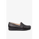 Туфли женские Caprice 9-24750-41 02B BLACK NAPPA