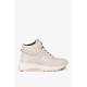 Черевики жіночі Caprice 9-25203-45 170 OFFWHITE NAPPA