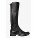 Сапоги женские Caprice 9-25513-41 019 BLACK COMB