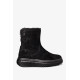 Черевики жіночі Caprice 9-26410-45 004 BLACK SUEDE Черевики жіночі Caprice 9-26410-45 004 BLACK SUEDE