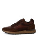 Кроссовки мужские Marco Tozzi 2-13615-43 392 COGNAC COMB