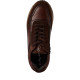 Кроссовки мужские Marco Tozzi 2-13615-43 392 COGNAC COMB