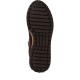 Кроссовки мужские Marco Tozzi 2-13615-43 392 COGNAC COMB