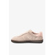 Кроссовки женские Tamaris 1-23624-43 362 TAUPE/ROSE