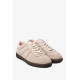 Кроссовки женские Tamaris 1-23624-43 362 TAUPE/ROSE