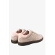 Кроссовки женские Tamaris 1-23624-43 362 TAUPE/ROSE