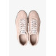 Кроссовки женские Tamaris 1-23624-43 362 TAUPE/ROSE