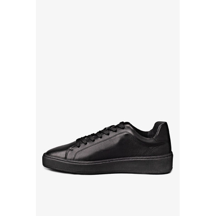 Кеды мужские Marco Tozzi 2-13601-41 007 BLACK UNI
