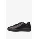 Кеды мужские Marco Tozzi 2-13601-41 007 BLACK UNI