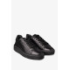 Кеды мужские Marco Tozzi 2-13601-41 007 BLACK UNI