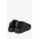 Кеды мужские Marco Tozzi 2-13601-41 007 BLACK UNI