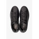 Кеды мужские Marco Tozzi 2-13601-41 007 BLACK UNI