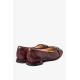 Туфли женские Caprice 9-22101-45 540 BORDEAUX NAPPA