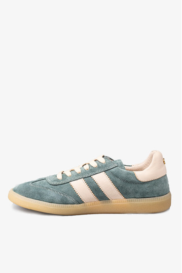 Кроссовки женские Welfare 0701-355-50