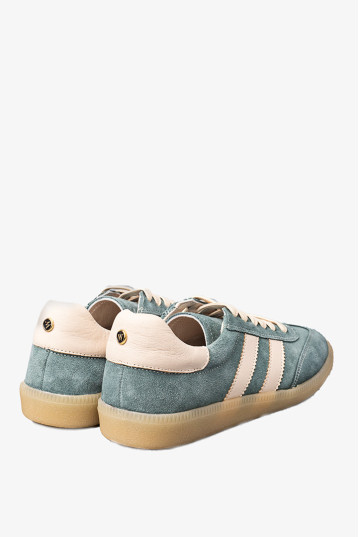 Кроссовки женские Welfare 0701-355-50