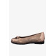 Туфли женские Tamaris 1-22126-43 200 GREY