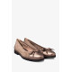 Туфли женские Tamaris 1-22126-43 200 GREY
