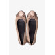 Туфли женские Tamaris 1-22126-43 200 GREY
