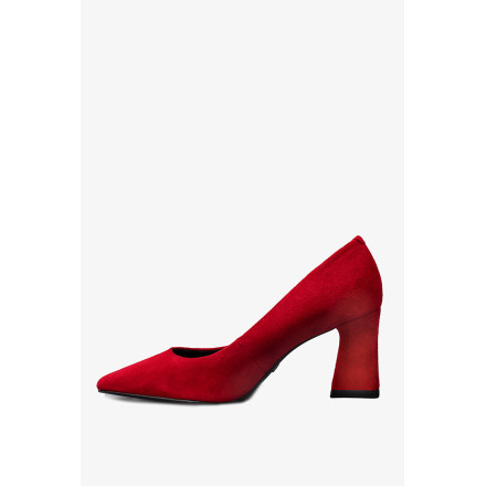 Туфли женские Tamaris 1-22427-43 50A RED