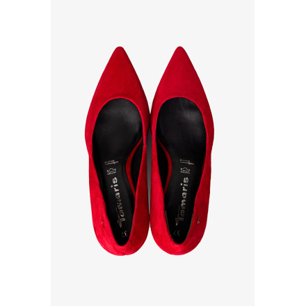 Туфли женские Tamaris 1-22427-43 50A RED