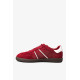 Кроссовки женские Tamaris 1-23624-43 537 MERLOT
