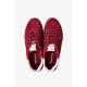 Кроссовки женские Tamaris 1-23624-43 537 MERLOT