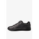 Кеды женские Tamaris 1-23709-44 007 BLACK UNI