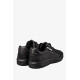 Кеды женские Tamaris 1-23709-44 007 BLACK UNI