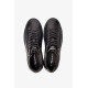 Кеды женские Tamaris 1-23709-44 007 BLACK UNI