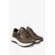 Кроссовки женские Caprice 9-23709-45 764 KHAKI COMB