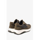 Кроссовки женские Caprice 9-23709-45 764 KHAKI COMB