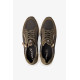 Кроссовки женские Caprice 9-23709-45 764 KHAKI COMB