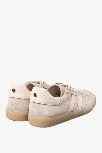 Кроссовки женские Welfare 0701-303-50