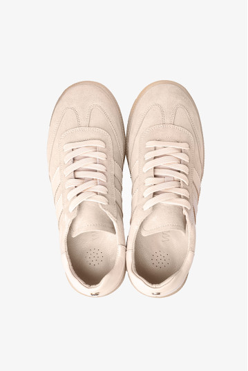 Кроссовки женские Welfare 0701-303-50