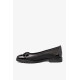 Туфли женские Tamaris 1-22126-43 001 BLACK