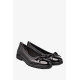 Туфли женские Tamaris 1-22126-43 001 BLACK