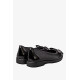 Туфли женские Tamaris 1-22126-43 001 BLACK